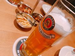 -太原凯宾斯基饭店