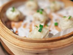 -味界·精致赣菜(招商花园城店)