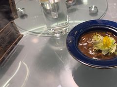 -3号仓库·创意中国菜(乐清正大广场店)