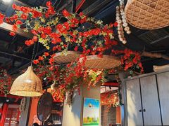 -味舵主重庆火锅(邓尉路店)