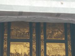 -圣母百花圣殿