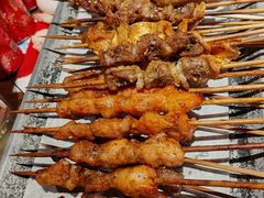 -管氏翅吧(地安门创始店)