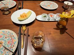 -觅唐MITONG(鸟巢店)