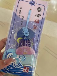 -小四撸猫美甲咖