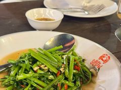 -大螃蟹海鲜餐厅