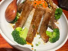 -鸟屋·烧鸟居酒屋(新世纪广场店)