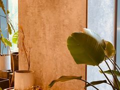 -山下C5cafe(惠通时代广场店)