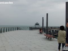 -苏州太湖国际会议中心