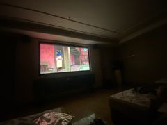 -金色印象·HiFi影音·按摩足疗PLUS(黄泥磅店)
