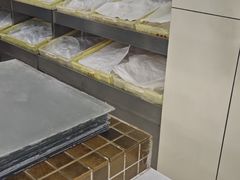 -桂顺斋(西花市店)