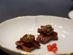 -临江·阅炉