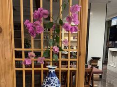 -康玺人生沐足·异国风情SPA(雨花吉联MALL店)