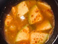 -济州爱肉堂(总店)