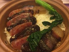 -金龙餐厅(圆山大饭店)
