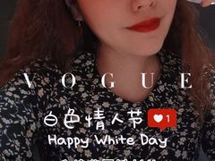 -香樟花园法式铁板烧(恒隆广场店)