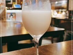 -原志优秀食材·匠心料理·海胆主题(金亿广场店)