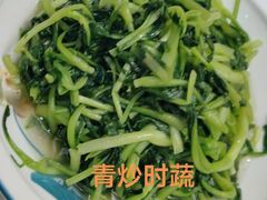 -不倒翁·安徽名菜楼(步行街店)