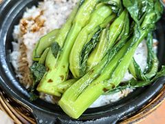 -禾滋味·日日美食店(荔福路店)