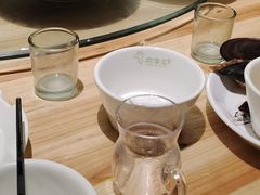 -农家乐·福建土菜(金榕北路店)