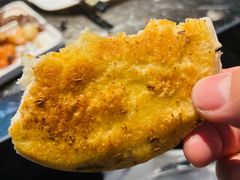 -郎出山烧烤(胶州店)