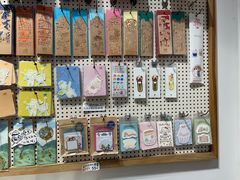 -猫的天空之城概念书店(杭州南宋御街店)