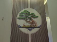 -艾之灸养生馆·推拿·艾灸