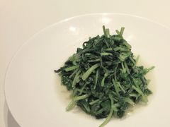-屋里厢上海菜馆