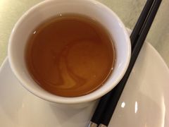 iphone_upload_pic-长春观斋补堂素菜馆