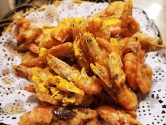 -路边摊胡同里(星城商厦店)