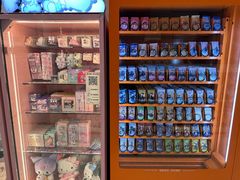 -蛋库(朝阳大悦城店)