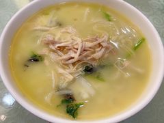 -冶春茶社(太和广场店)