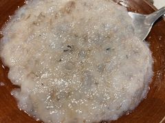-憨铁匠老火锅(龙岗万科里店)