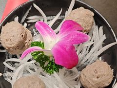 -正禾鲜·潮汕牛肉火锅(凯德天府店)