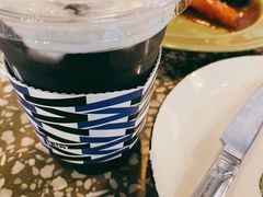 -Juicy Bakery(瑞景店)