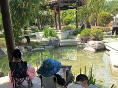 -铁像寺水街