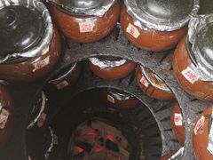 -茂盛小吃(蓝田店)