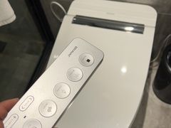 -南京钟山宾馆(江苏省会议中心)