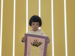 -贝思特蒙特梭利早教新区旗舰中心(苏州新区复悦城店)