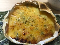 -紫· 割烹  Kappo Murasaki