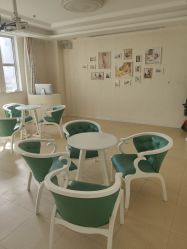 点击看大图 -养月堂中医养生月子会所(中心妇产店)