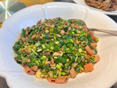 -喜乐餐厅•灯笼虾球首创者•本地小海鲜(二马路店)