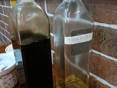 -台州老六海鲜面馆(上南总店)