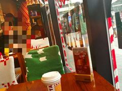 -COSTA COFFEE(吴江路店)