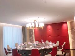 -香丰阁·烤鸭·川湘菜(清河店)