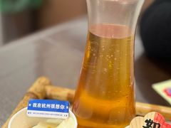 -望湖小馆(西湖店)