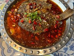 -群英会·三国菜(曹魏古城店)