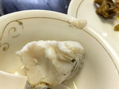 -天目湖刘老四农庄