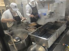 -蒋家肠旺面馆老店(合群路店)
