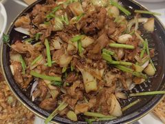 -紫光园(燕郊总店)