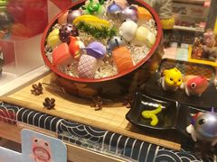 -泡泡玛特POPMART(大卫城店)